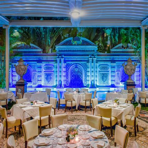 how much to stay at versace mansion|Versace mansion restaurant.